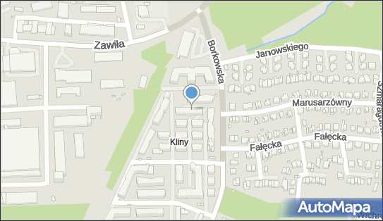 6793079895, Qa Solutions sp. z o.o. 