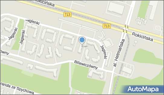 7281683370, Qapla Andrzej Andrysiak 
