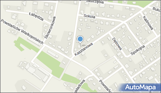 9531763497, 