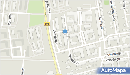 021957405, Qbit Artur Kidziński 