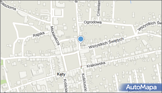 5492448191, QD Wojciech Kublin 