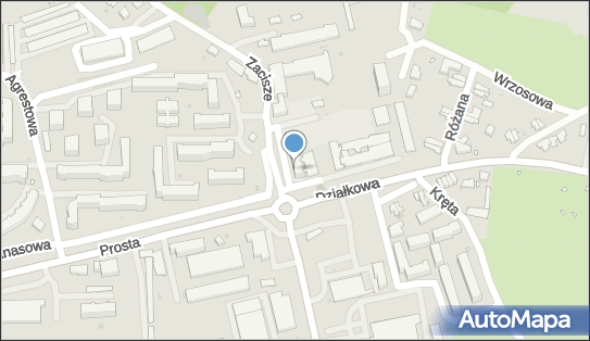 9291824293, Qdoor sp. z o.o. 