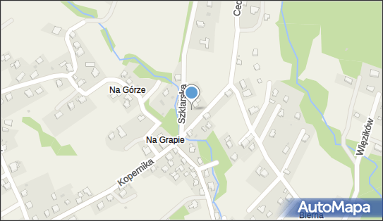 5532061016, QFL Kufel Jerzy 