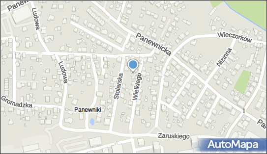 Qgate, ul. Kazimierza Wielkiego 6, Katowice 40-766 - Przedsiębiorstwo, Firma, numer telefonu, NIP: 6261503045