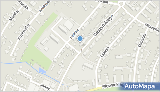 Qingping Wang, ul. Ignacego Daszyńskiego 130, Gliwice 44-100 - Przedsiębiorstwo, Firma, NIP: 6312628421