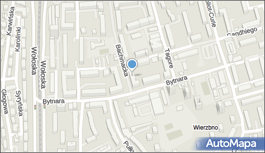 7211144047, QL City Katarzyna Kowalewska 