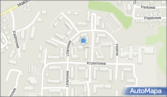 QL-Solutions, ul. bpa Konstantyna Dominika 5a, Gdańsk 80-041 - Przedsiębiorstwo, Firma, NIP: 7422066338