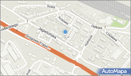 242866396, Camlinebus Kamil Standio 