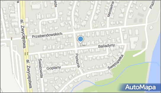 Qlka Art Małgorzata Rybicka, ul. Balladyny 22a, Gdynia 81-524 - Przedsiębiorstwo, Firma, NIP: 5862068837