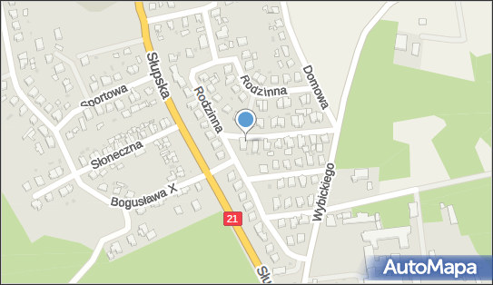 8421257249, Naprawa Samochodów i Motocykli Qń-Serwis Ireneusz Bartczak 