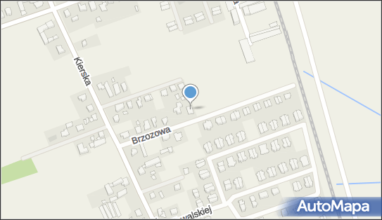 7811884054, Qnetworks w Likwidacji sp. z o.o. 