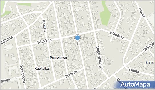 367869110, Wojciech Pietrzak Qpse 