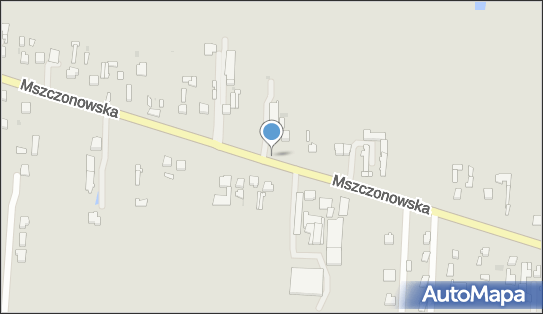 8361679371, 