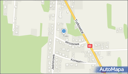360674573, Qrzaj Rafał Kurzaj 