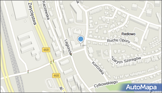5841914907, Qstyle Agnieszka Socha 