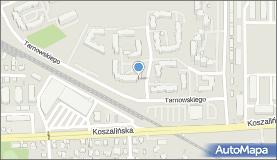 Quadrivium Firma Konsultingowa, Koniecpolskiego Stanisława 2A 78-100 - Przedsiębiorstwo, Firma, NIP: 6721680123