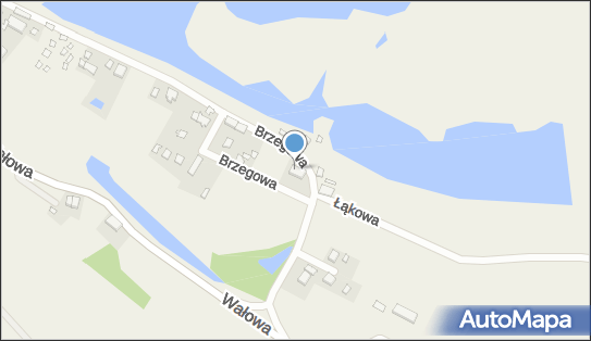 Quake, ul. Pocztowa 3, Wiślinka 83-011 - Przedsiębiorstwo, Firma, NIP: 5832465686