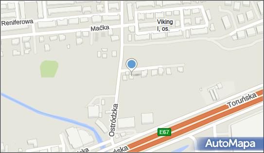 Quality Academy Grzegorz Szarski, ul. Ostródzka 54, Warszawa 03-289 - Przedsiębiorstwo, Firma, NIP: 1132556976