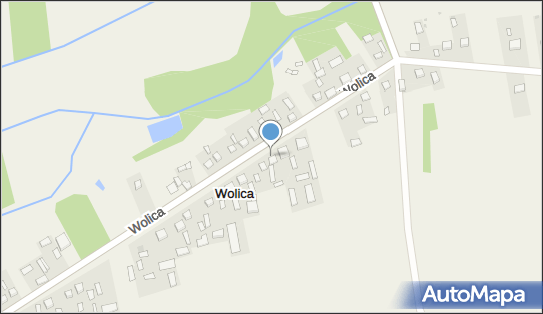Quality Consulting, Wolica 14, Wolica 28-300 - Przedsiębiorstwo, Firma, NIP: 6562205816