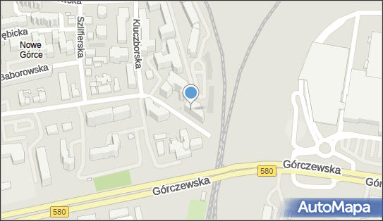 Quality Forge, Grodkowska 4, Warszawa 01-461 - Przedsiębiorstwo, Firma, NIP: 5832695512
