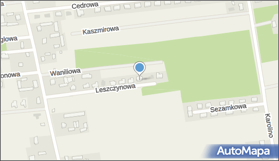 6422932663, Quality Guardians Mateusz Waś 