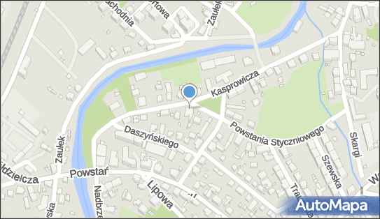 6112336837, Quality Kochanowski Patryk 