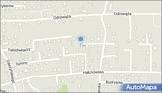 Quality Service Group Urszula Nowak, ul. Dusznicka 37a 43-300 - Przedsiębiorstwo, Firma, NIP: 9372331258