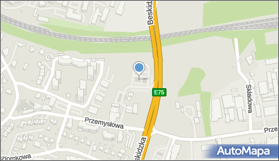 6462544476, Myalski Sławomir 