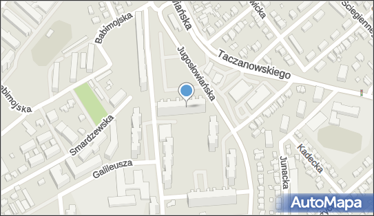 7792297389, Maciej Błażejczyk Quality 