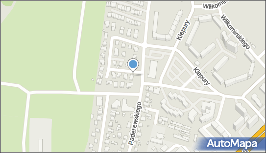 6111033394, Quality - Andrzej Popowski 