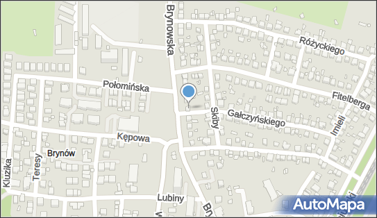 6342812566, Quantum Finance sp. z o.o. 