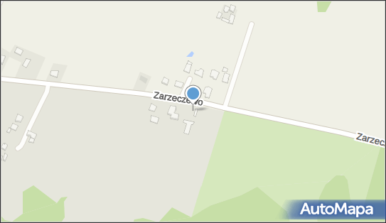 8882833550, Quantum Karolina Kościelska 