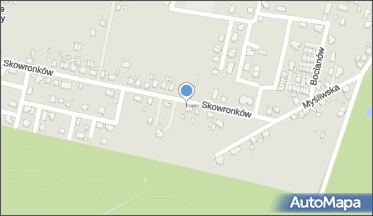 Quantus Financial Consulting Wojciech Król, Skowronków 40 42-603 - Przedsiębiorstwo, Firma, NIP: 6452287078