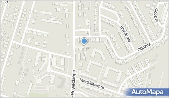 Quarko, ul. gen. Stefana Grota-Roweckiego 110, Wrocław 52-232 - Przedsiębiorstwo, Firma, NIP: 8831396542