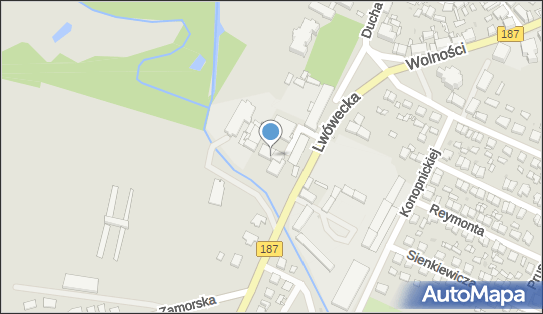 7872094955, Kantor Szmal Amanda Gmurowska 