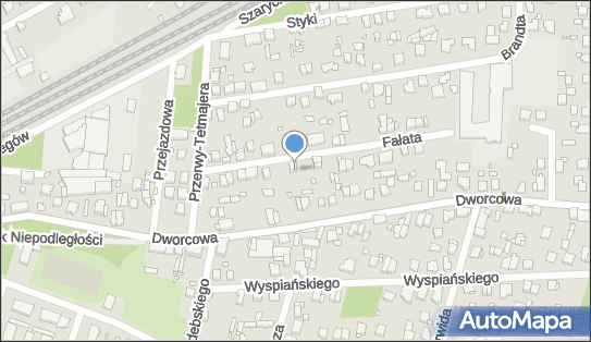 146959809, Quasars Mateusz Świstak 