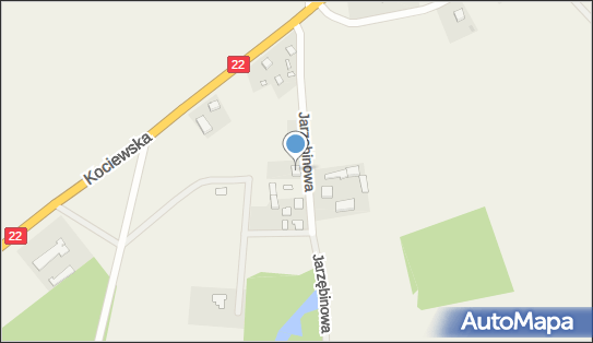 Quatro Telecom Technology, Dąbrowa 5B, Dąbrowa 80-297 - Przedsiębiorstwo, Firma, NIP: 5891993731
