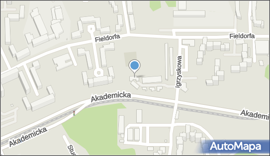 Quattro Przedsiębiorstwo Prywatne, ul. Akademicka 27e, Bydgoszcz 85-796 - Przedsiębiorstwo, Firma, NIP: 5541018511