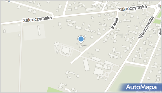 5361098201, Qubart Sławomir Czerwiński 