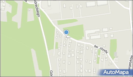 6421059353, Lizak Sebastian Qubec 
