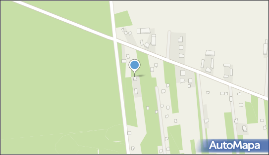 Qubis Marcin Kubicki usługi spawalnicze, Wola Cyrusowa-Kolonia 95-061 - Przedsiębiorstwo, Firma, numer telefonu