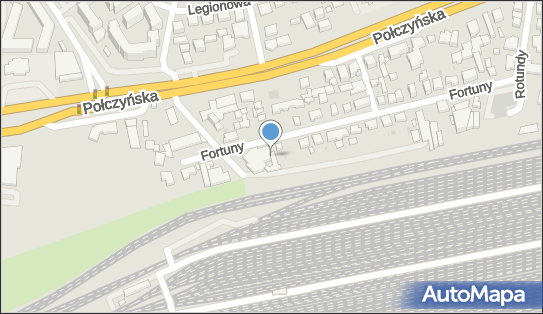 5222956150, QubooQ Adam Korgul 