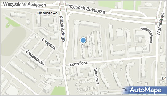8511060852, Quest JK Jerzy Kazimierz Krupa 