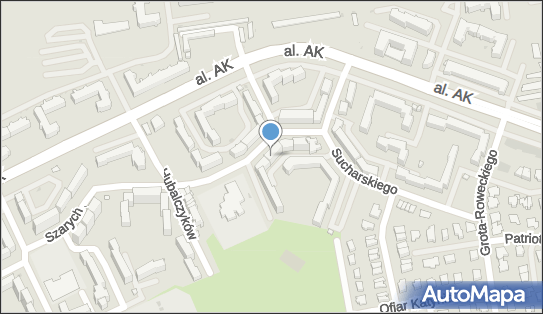 7743073141, Quest Lab Tomasz Korczak 