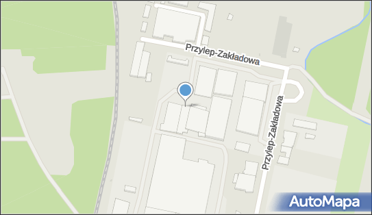 9291598862, Quest Kiderys i Krawiec Sp. j. 