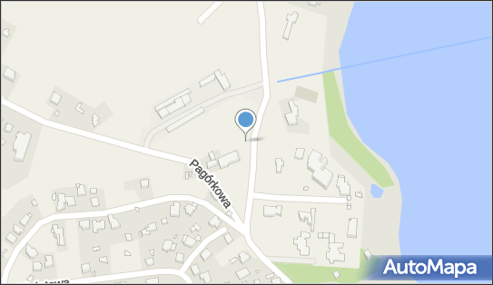 7781470996, Quick Low Asistance sp. z o.o. 