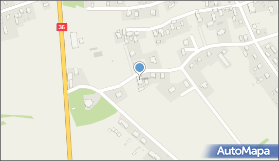 Quick Pluta, Lisowice, Lisowice 20, Lisowice 59-230 - Przedsiębiorstwo, Firma, NIP: 9131297749