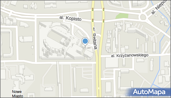 5541795640, Quick Project Piotr Miszewski 