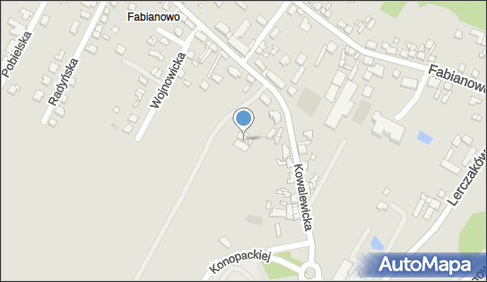 7792274460, 
