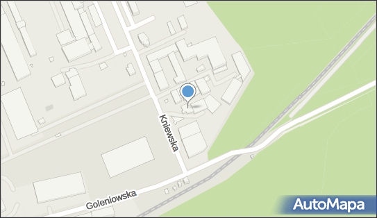 9552348243, Quickex Plast sp. z o.o. 